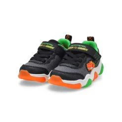 Mighty Glow 2.0 Dino-Bolt Baby and Toddlers