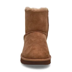 Mini Bailey Bow II Women