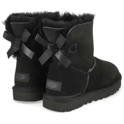 Mini Bailey Bow II Women