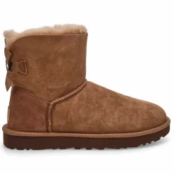Mini Bailey Bow II Women