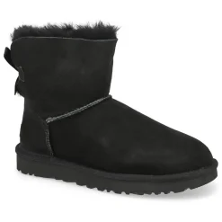 Mini Bailey Bow II Women
