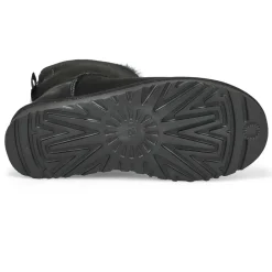 Mini Bailey Bow II Women