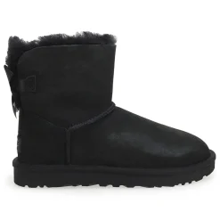Mini Bailey Bow II Women
