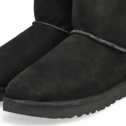 Mini Bailey Bow II Women