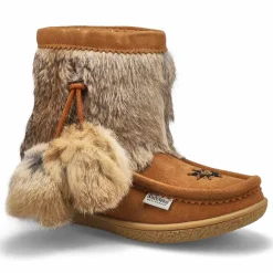 Minimuk Pom 2 Women