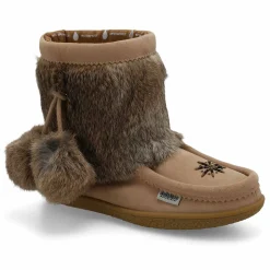 Minimuk Pom 2 Women