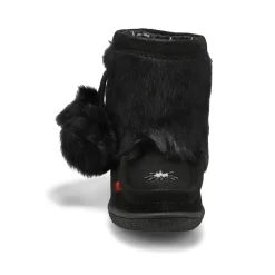 Minimuk Pom 2 Women