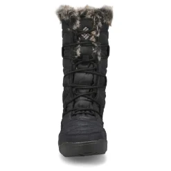 Minx IV Women