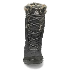 Minx Mid III Women