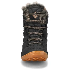 Minx Shorty III Women
