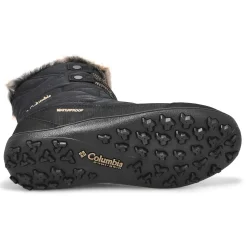 Minx Shorty III Women