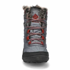Minx Shorty III Women