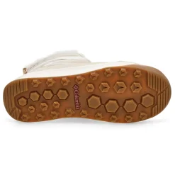 Minx Shorty IV Women