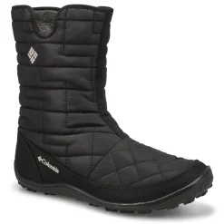 Minx Slip IV Women