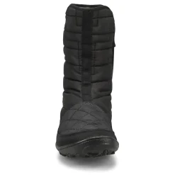 Minx Slip IV Women