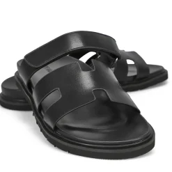Mirko Men
