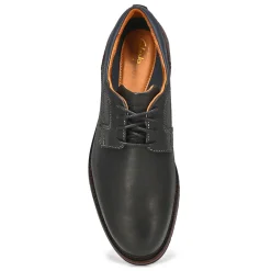 Monahan Plain Men