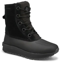 Moritza Shield Omni-Heat Women