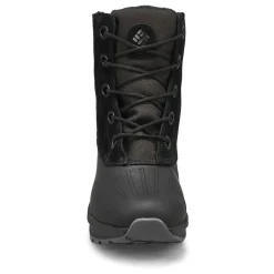 Moritza Shield Omni-Heat Women