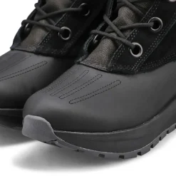 Moritza Shield Omni-Heat Women