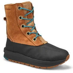 Moritza Shield Omni-Heat Women
