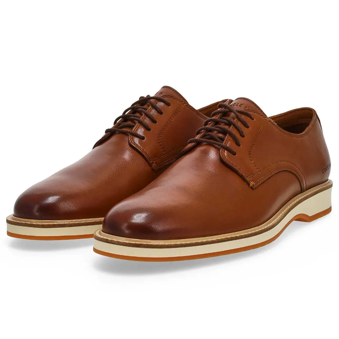 Morse Grand Men