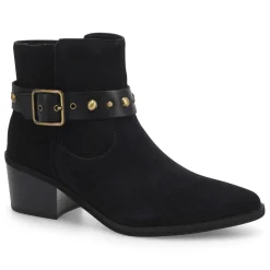 Morzine Buckle Women