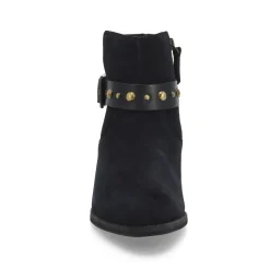 Morzine Buckle Women