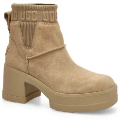 Moxy Chelsea Women