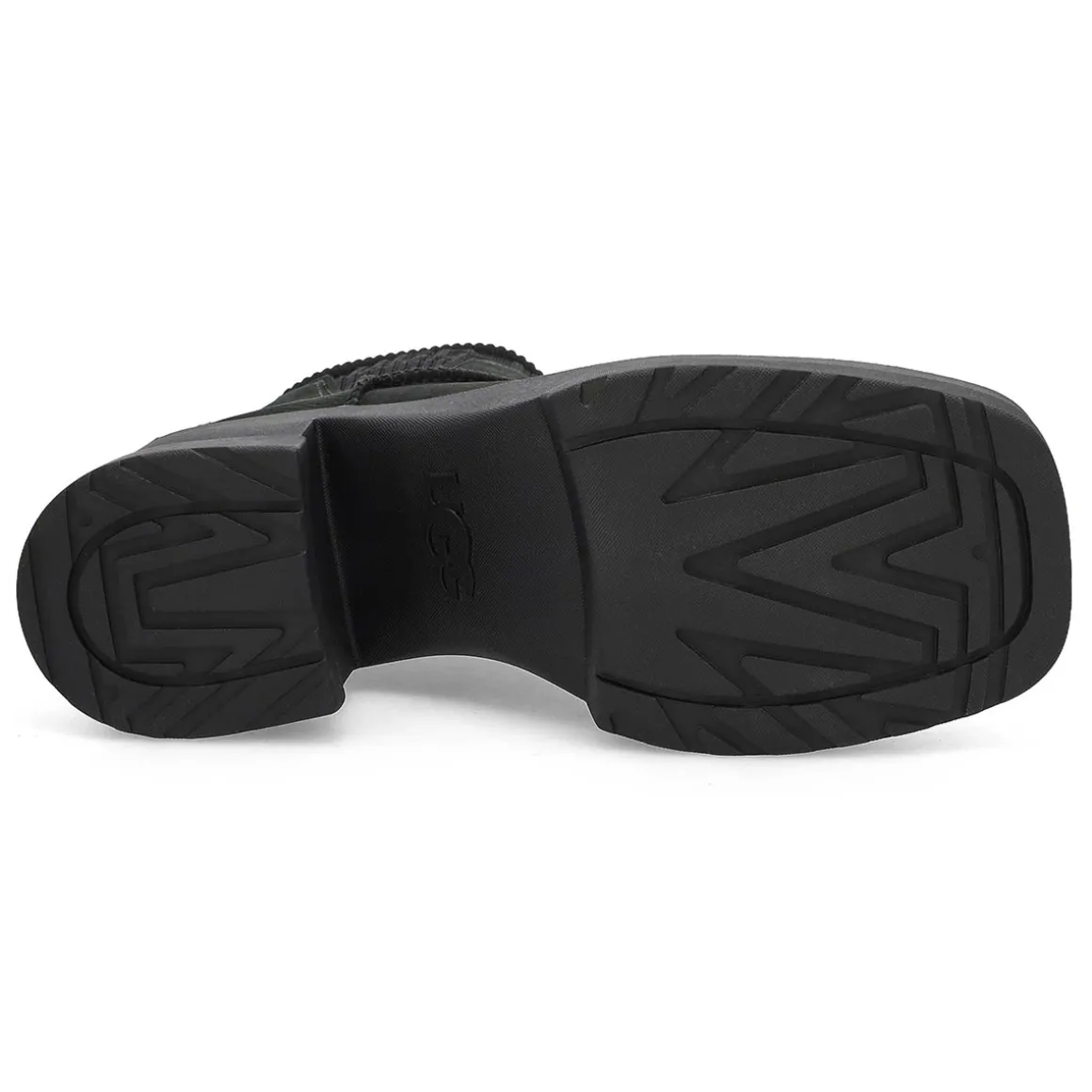 Moxy Chelsea Women
