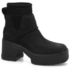 Moxy Chelsea Women