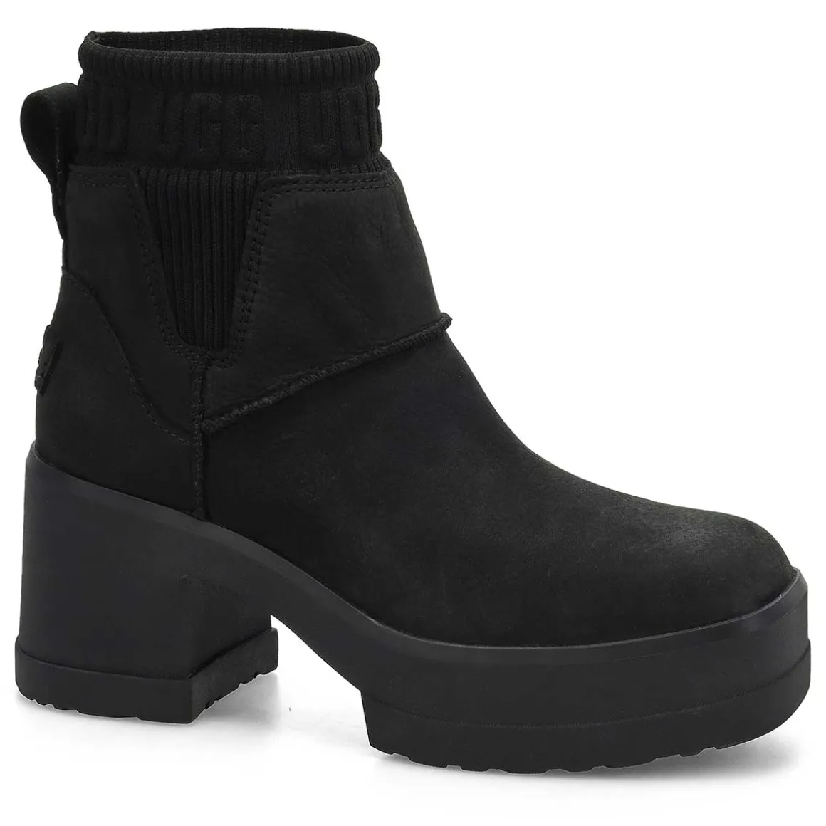 Moxy Chelsea Women