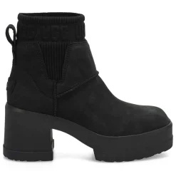 Moxy Chelsea Women