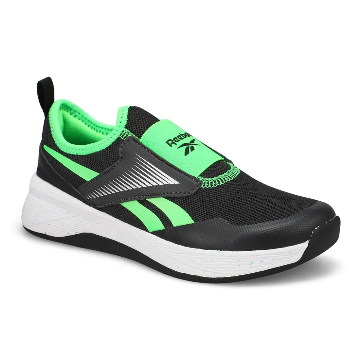 Nano Play Slip-On Kids