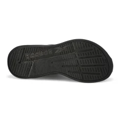 Nano Play Slip-On Kids