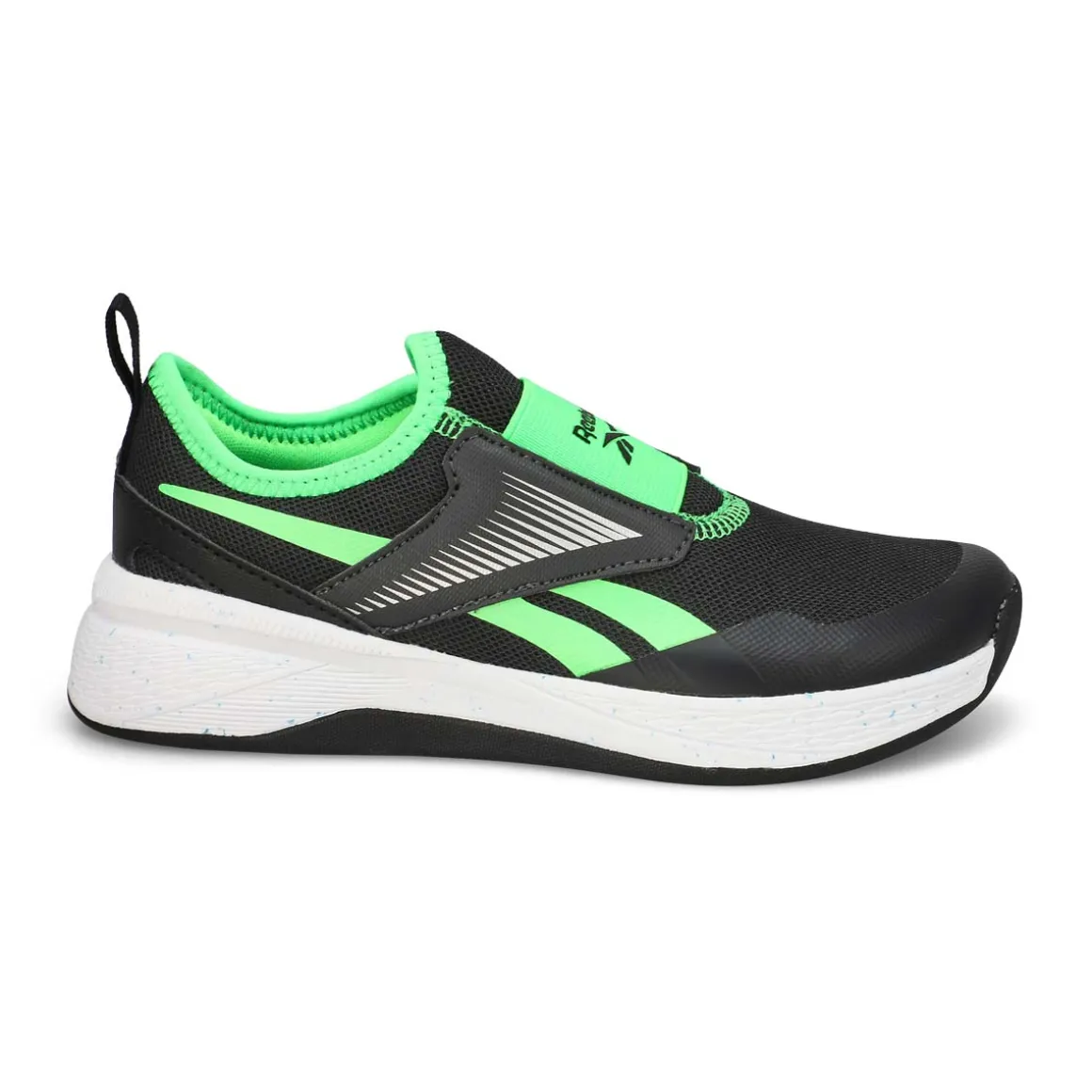 Nano Play Slip-On Kids