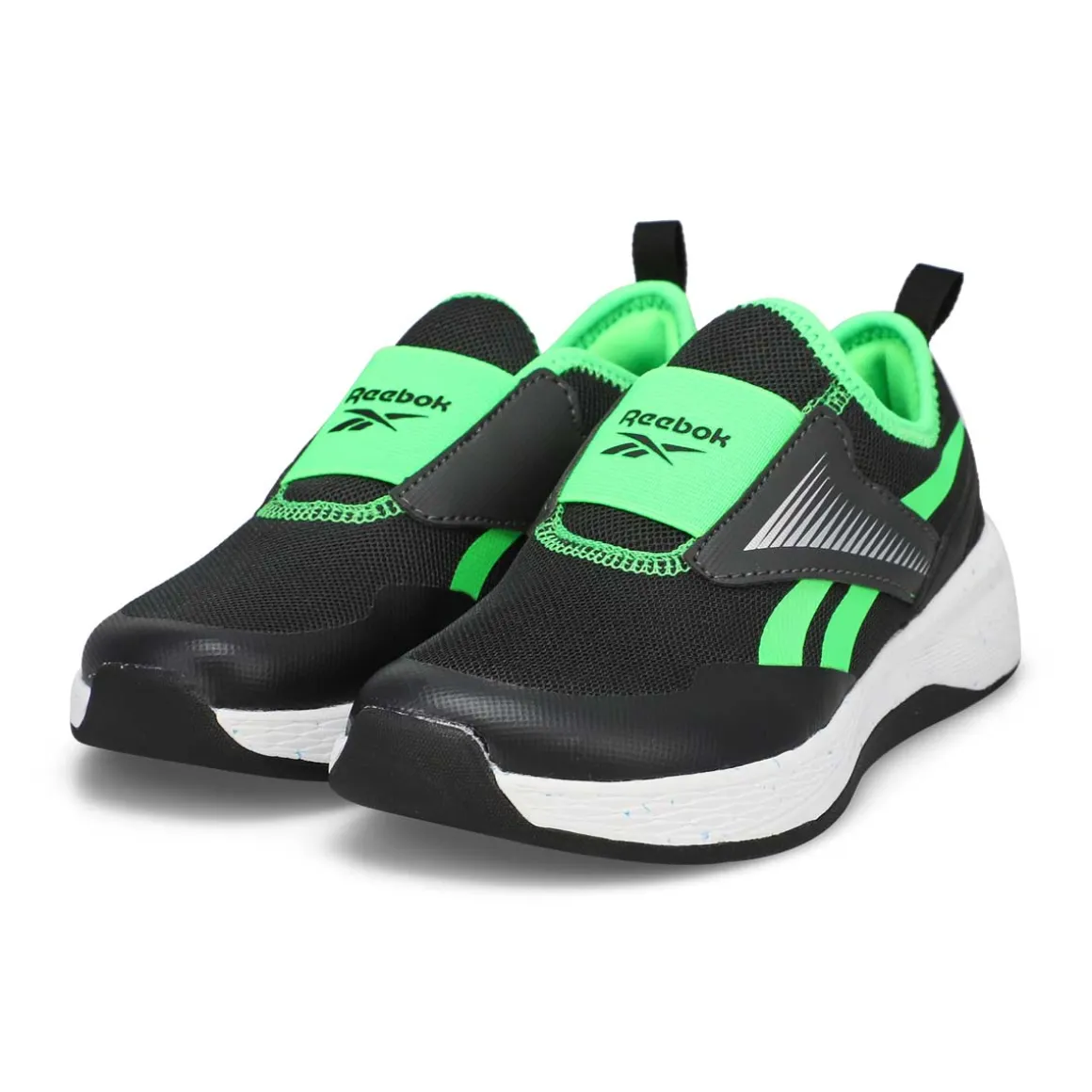 Nano Play Slip-On Kids