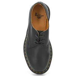1461 Nappa Unisex