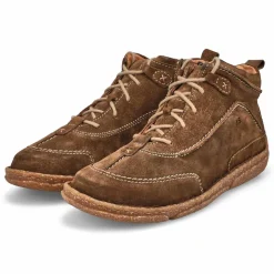 Neele 52 Women