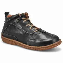 Neele 52 Women