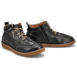Neele 52 Women