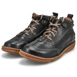 Neele 52 Women