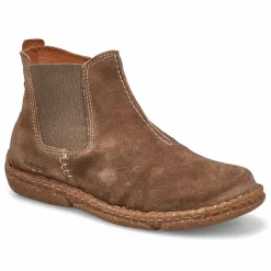 Neele 68 Women