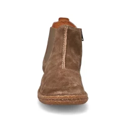 Neele 68 Women