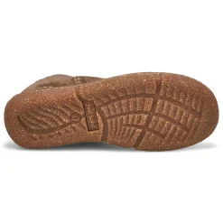 Neele 68 Women