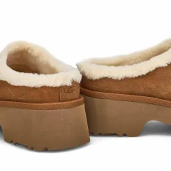 New Heights Cozy Women