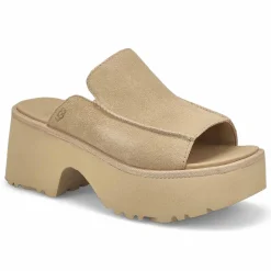 New Heights Slide Women
