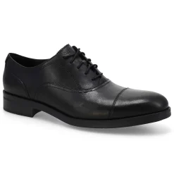 Newmark Grand Men