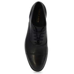 Newmark Grand Men