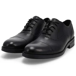 Newmark Grand Men